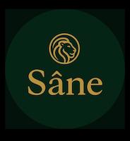 سانه